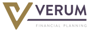Verum_Primary Logo